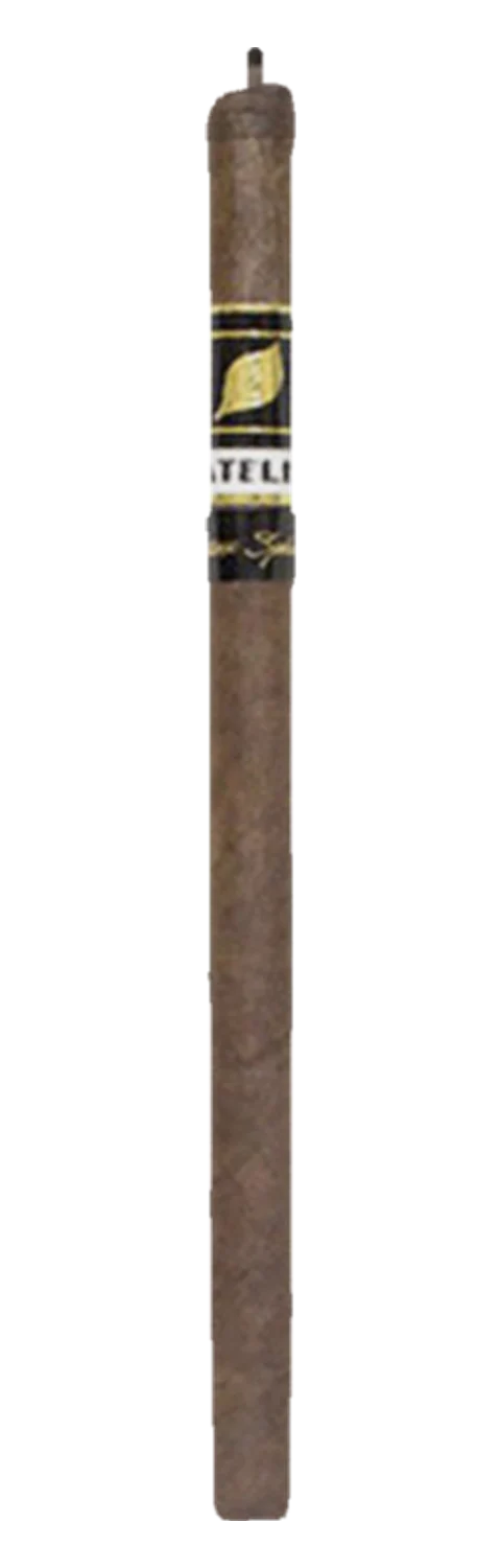 L'Atelier L’Atelier Selection Speciale LAT 38 Lancero