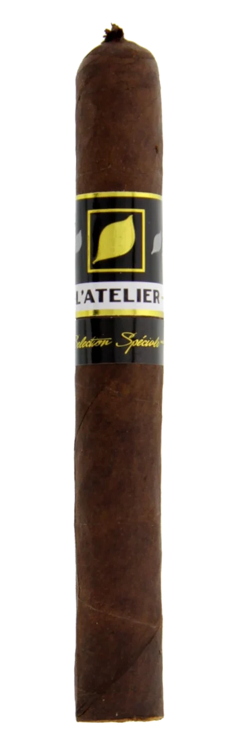 L'Atelier L´Atelier Selection Spéciale LAT 46