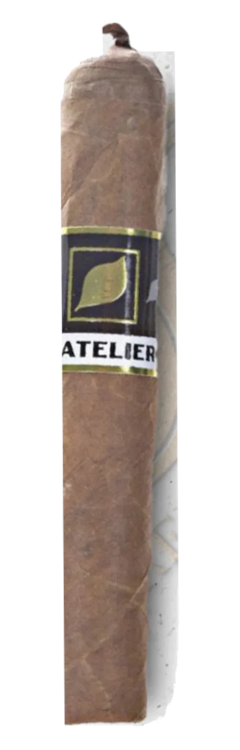 L'Atelier L’Atelier Selection Speciale LAT 52