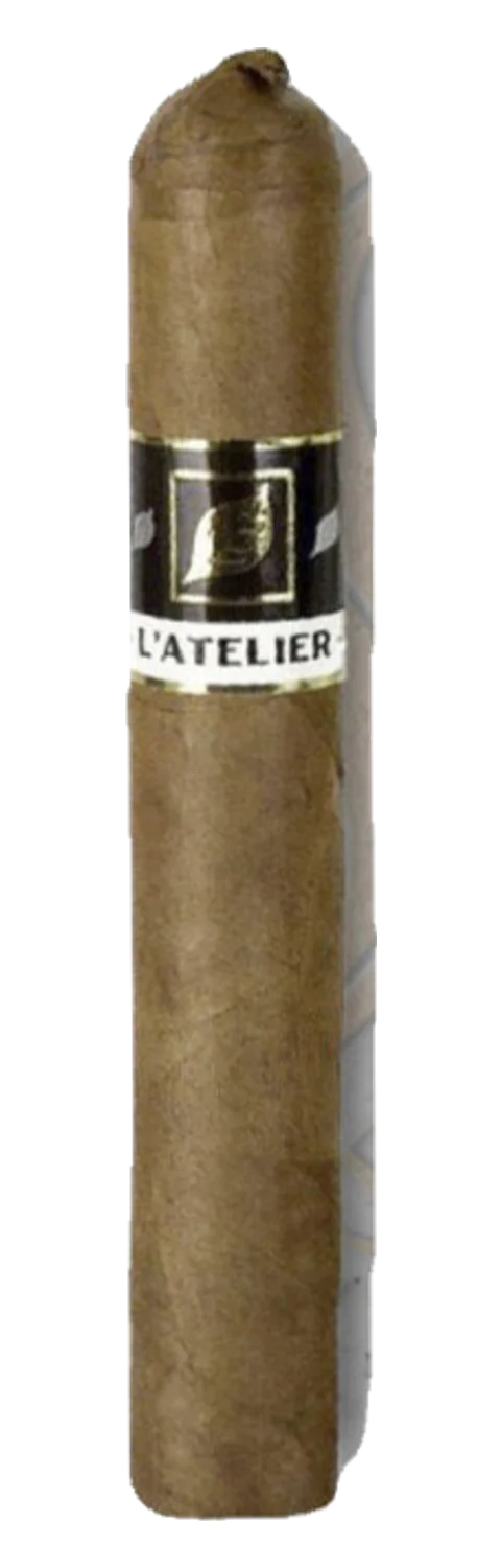 L'Atelier L’Atelier Selection Speciale LAT 54