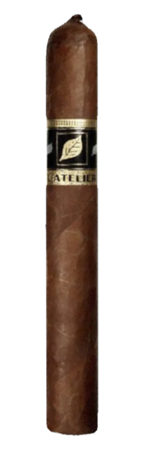 L'Atelier L’Atelier Selection Speciale LAT 56