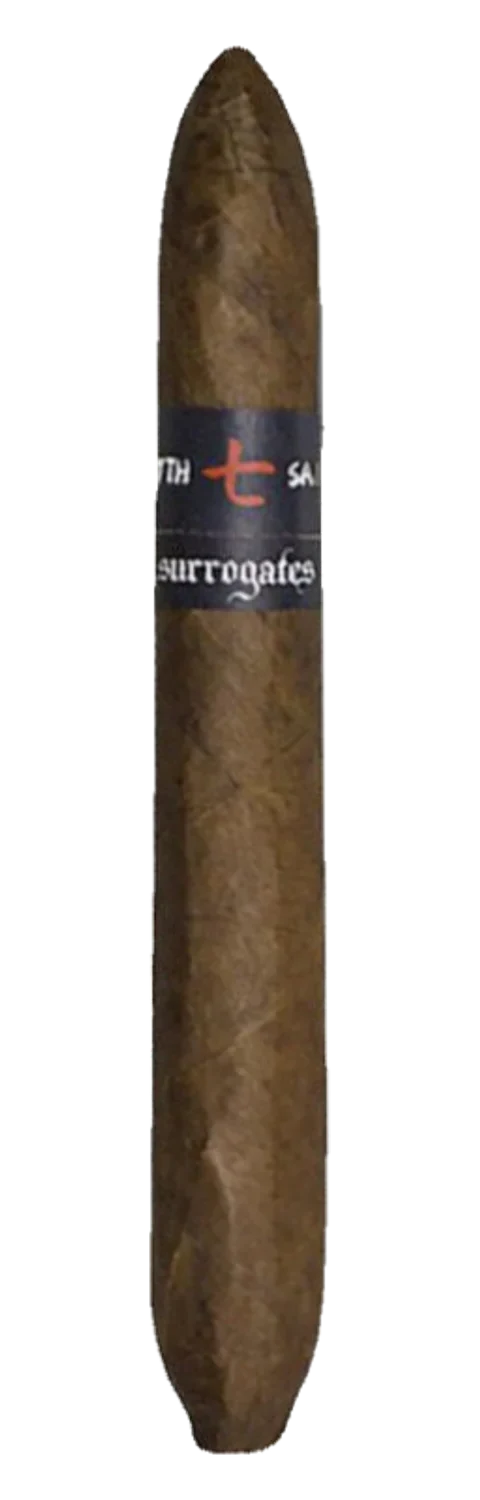 L'Atelier L’Atelier Surrogates 7th Sam Perfecto