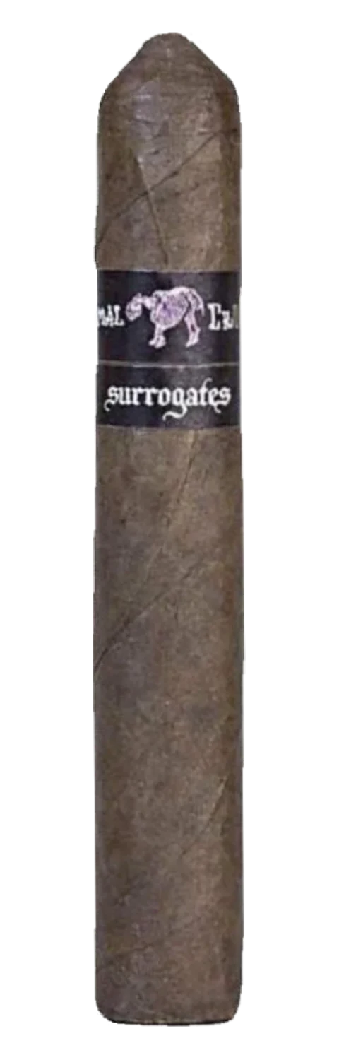 L'Atelier L’Atelier Surrogates Animal Cracker 660