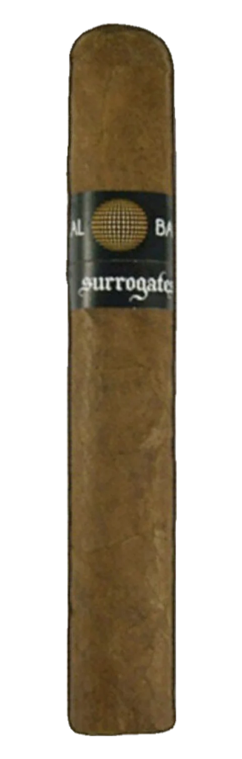 L'Atelier L’Atelier Surrogates Crystal Baller 646