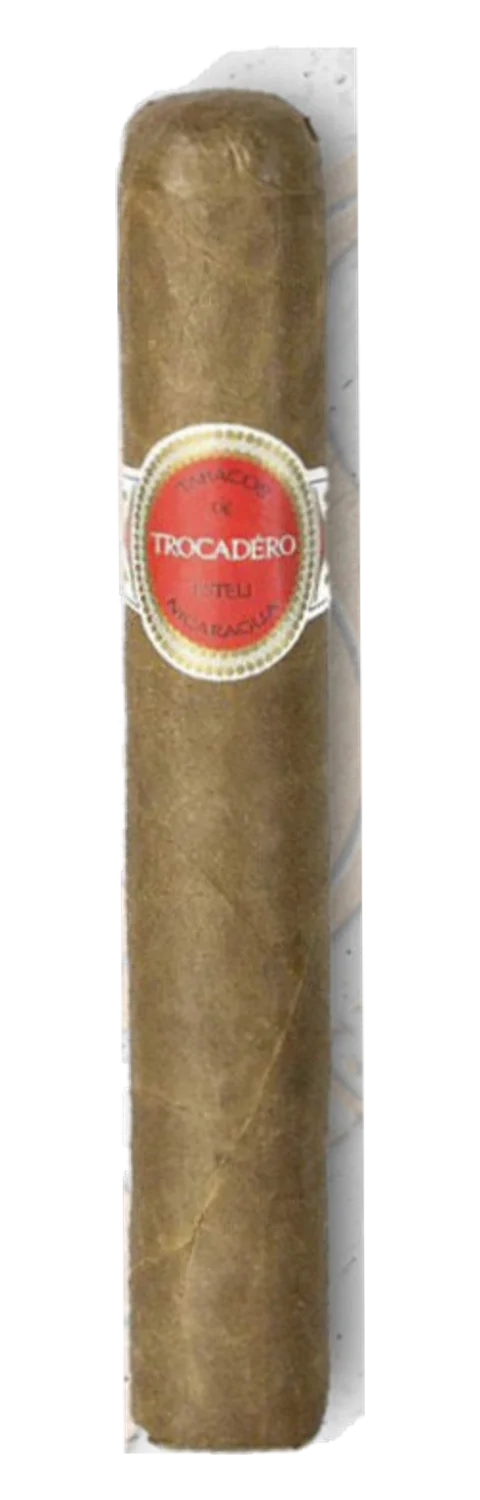 L'Atelier L’Atelier Trocadero Honore