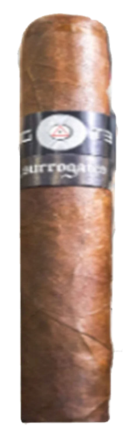 L'Atelier Surrogates Big Ten Robusto