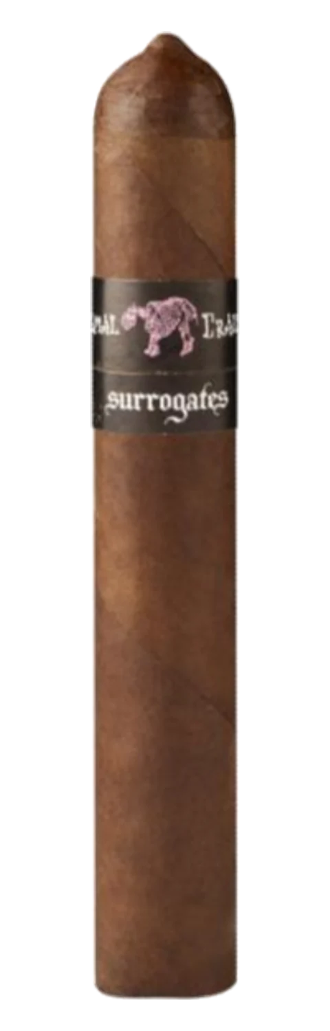 L'Atelier Surrogates by L’Atelier Animal Cracker