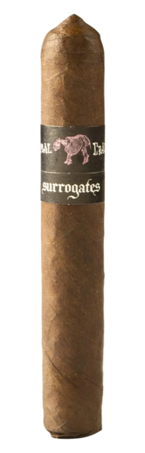 L'Atelier Surrogates by L’Atelier Animal Cracker 550