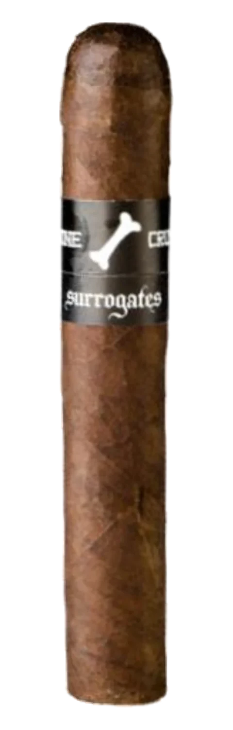 L'Atelier Surrogates by L’Atelier Bone Crusher