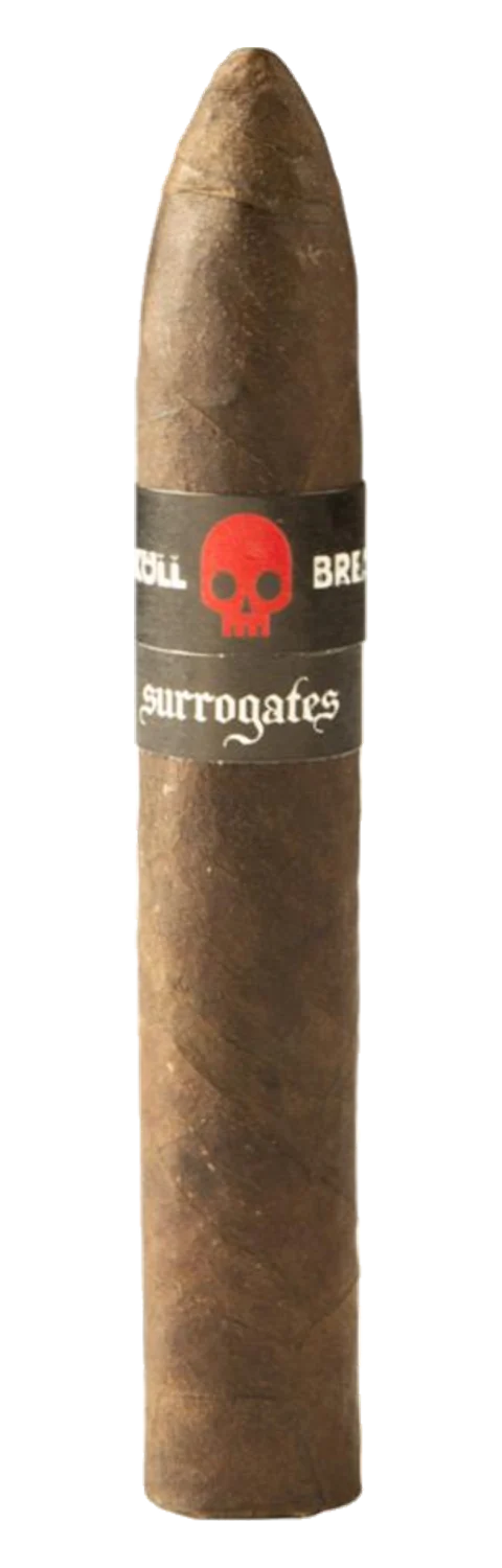 L'Atelier Surrogates by L’Atelier Skull Breaker