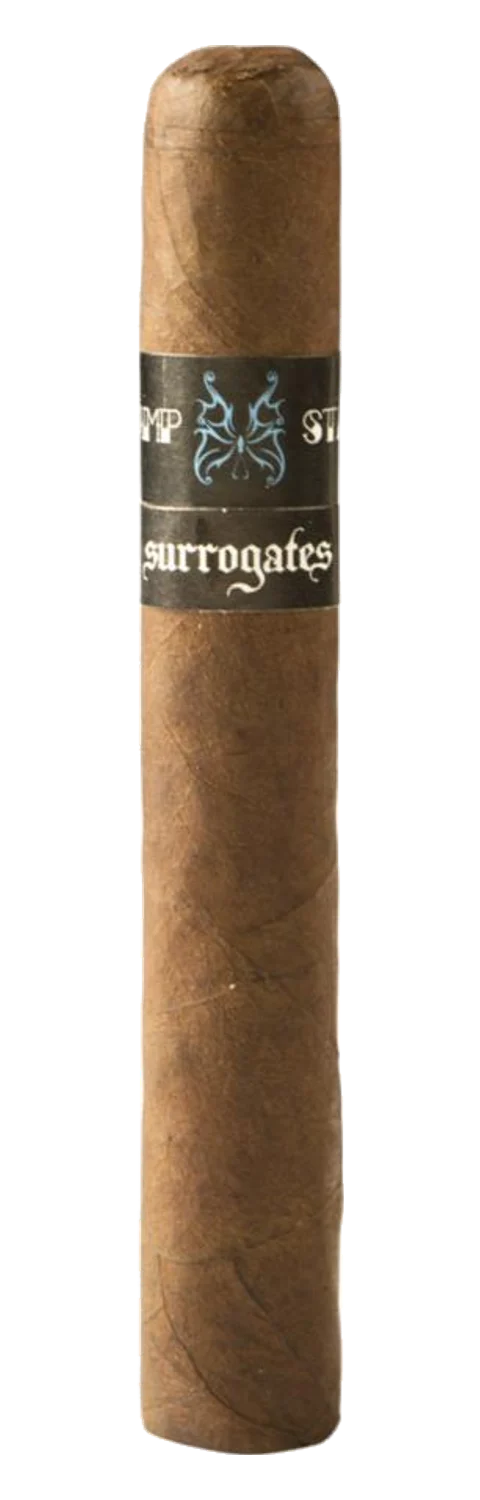 L'Atelier Surrogates by L’Atelier Tramp Stamp
