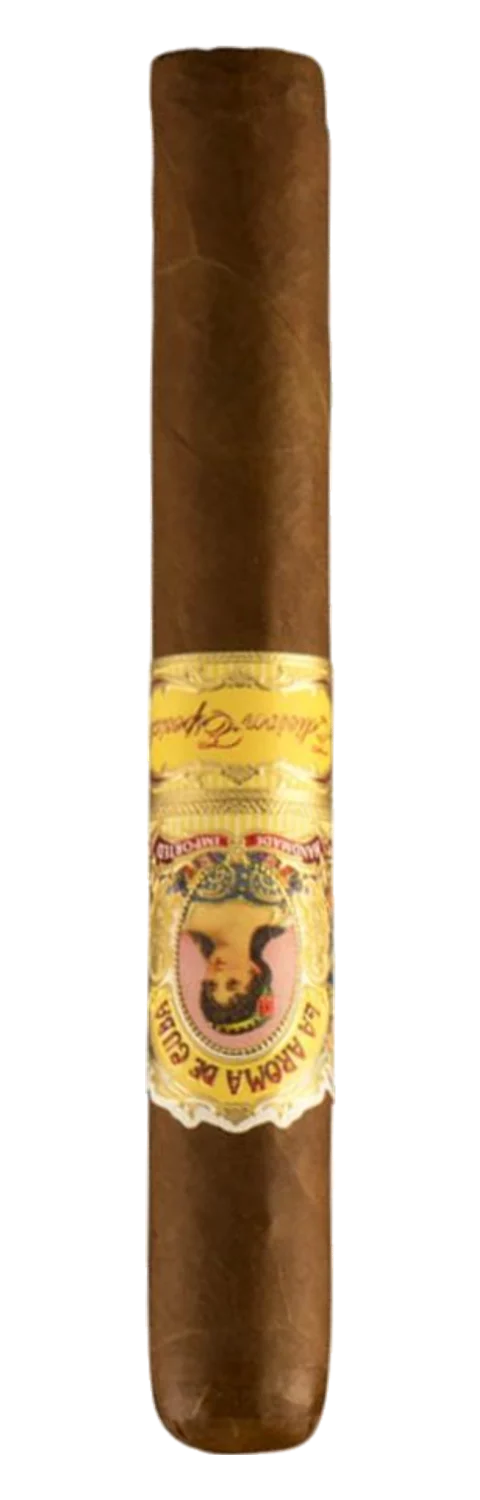 La Aroma de Cuba Special Edition No. 1