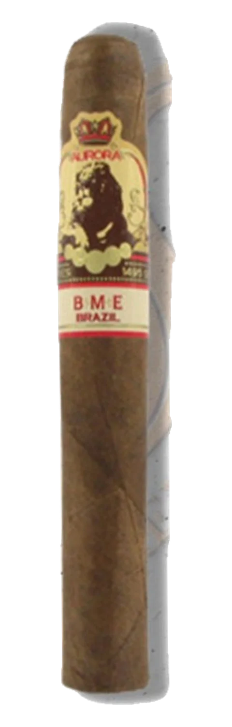 La Aurora 1495 Series Brazil Toro