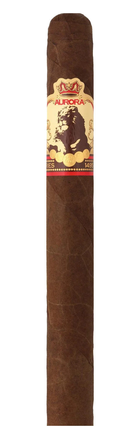 La Aurora 1495 Series Churchill
