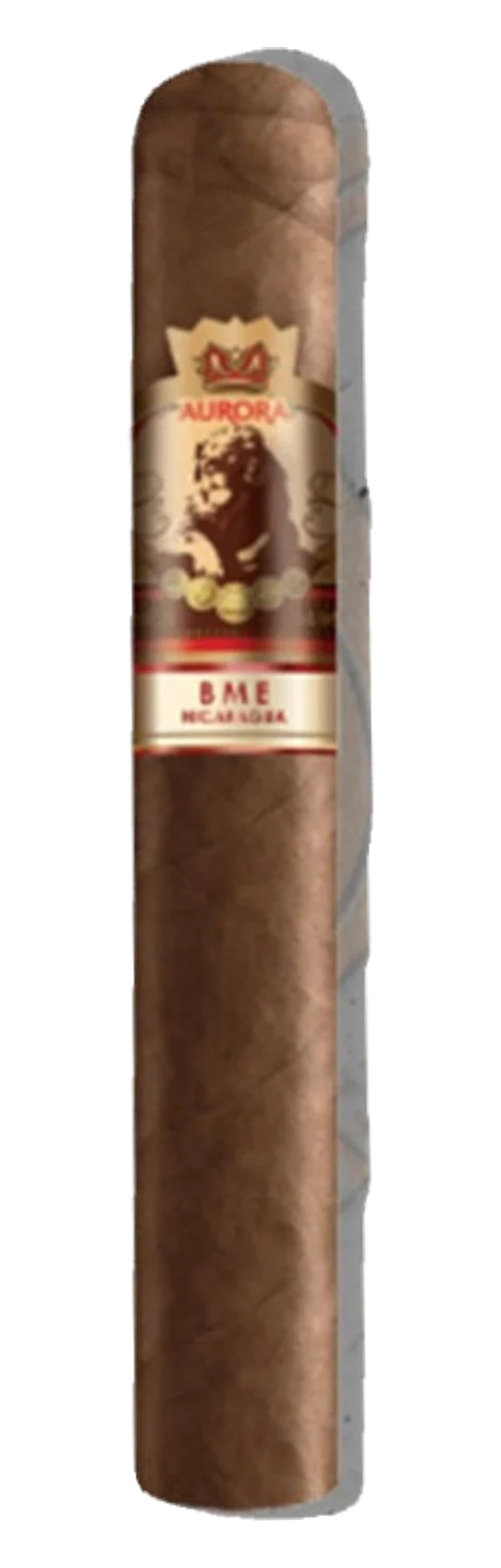 La Aurora 1495 Series Ecuador Toro