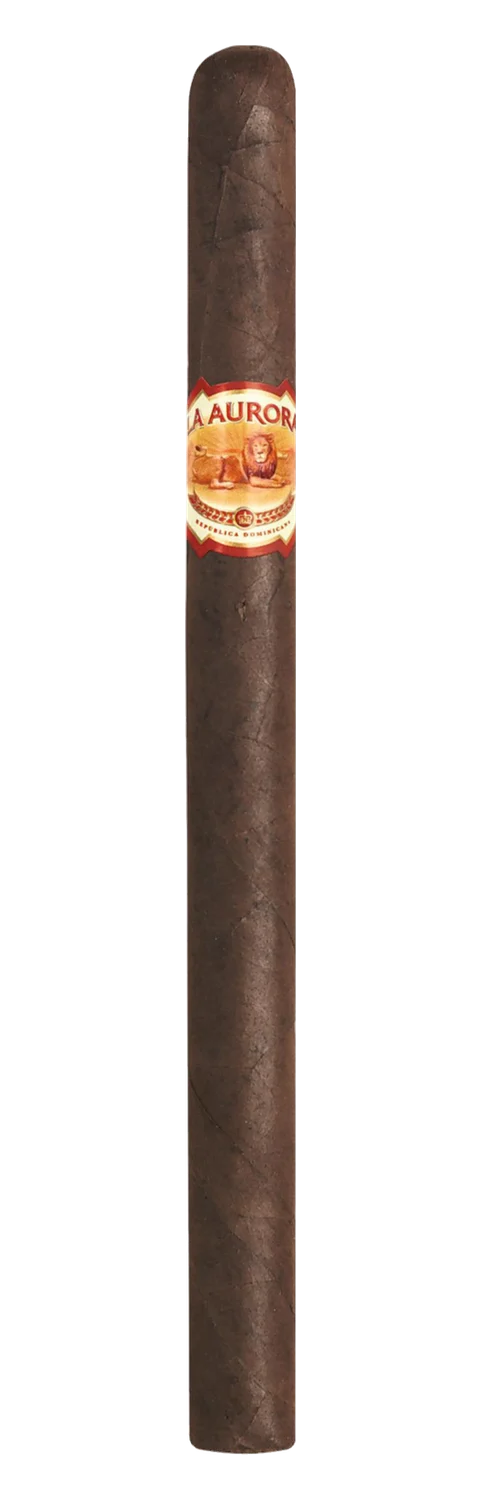 La Aurora Cameroon 1903 Palmas Extra