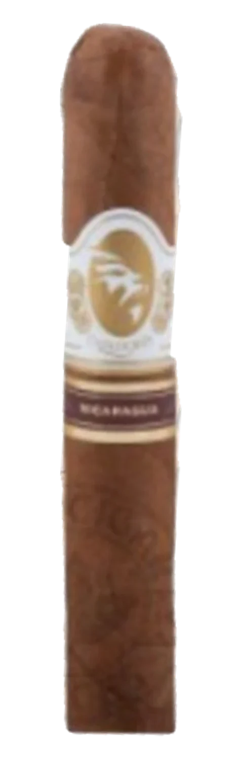 La Aurora Cazadores Nicaragua Gordo