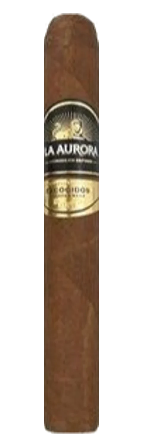 La Aurora Escogidos Lancero Limited Edition