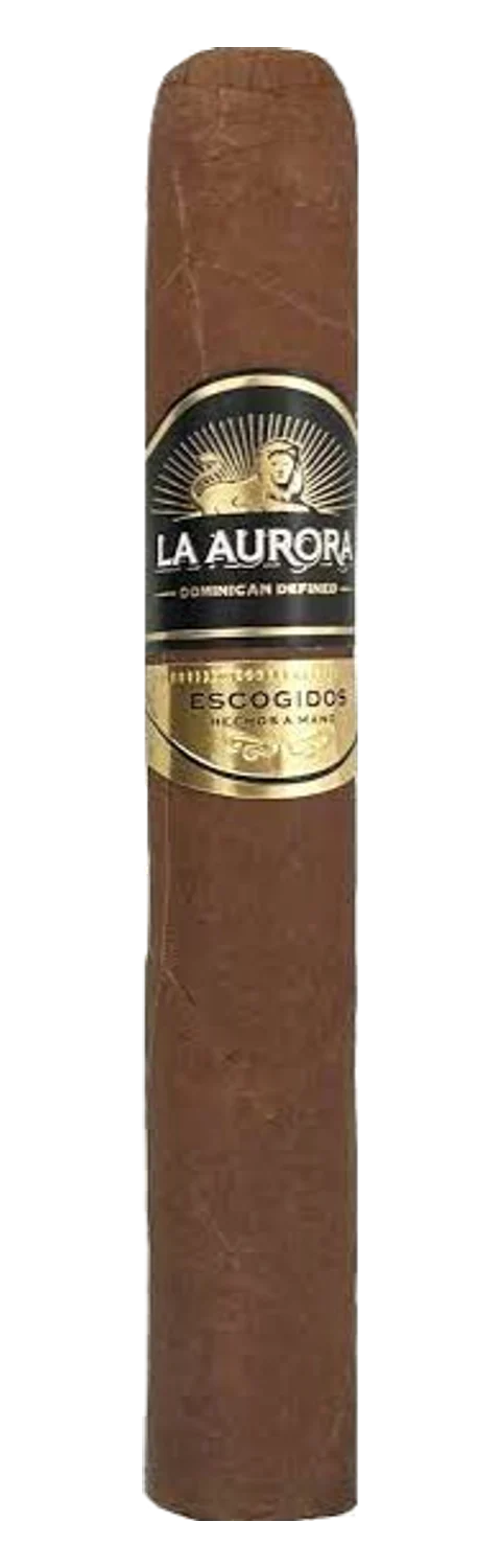 La Aurora Escogidos Toro