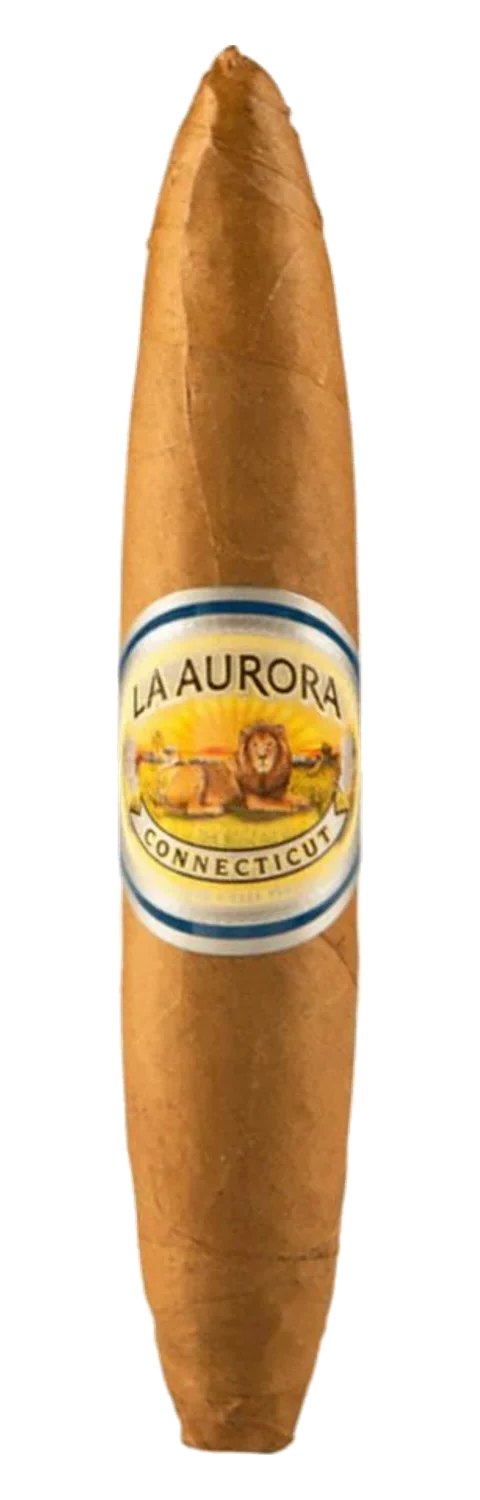 La Aurora Preferidos Sapphire