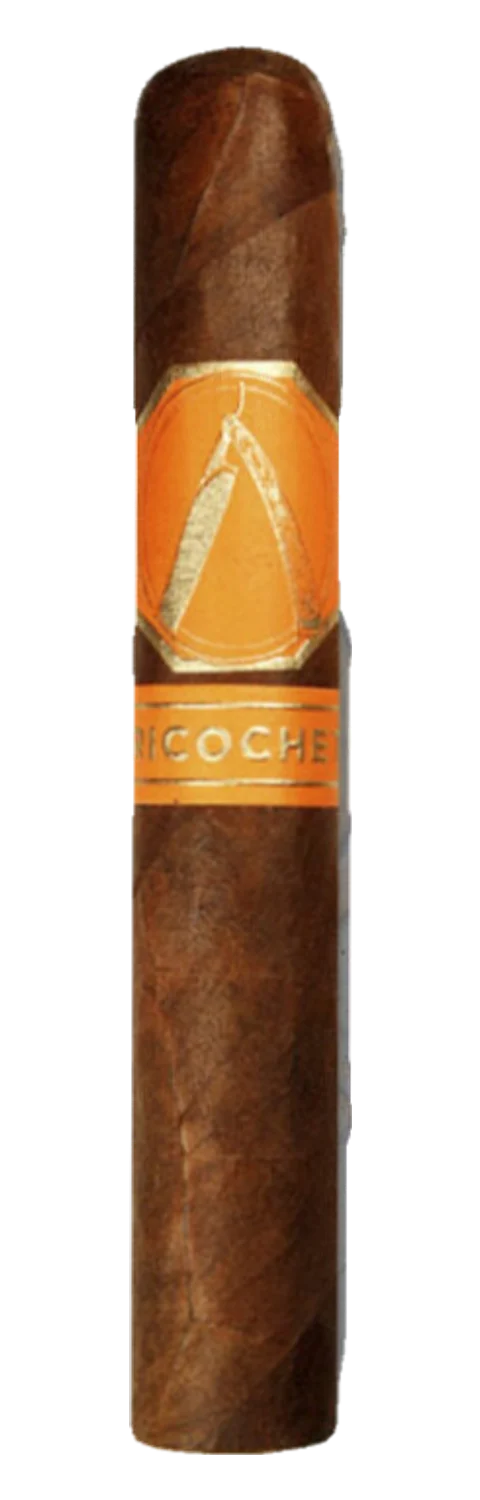 La Barba Ricochet Cru Oscuro 5 x 50