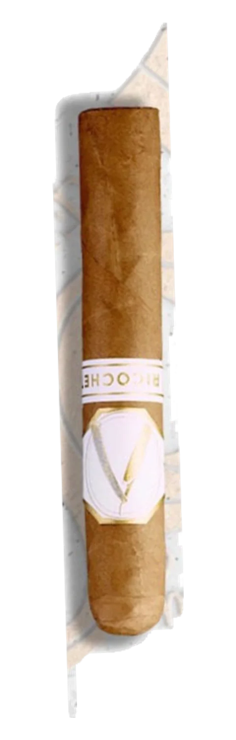 La Barba Ricochet Cru Shade Cafe