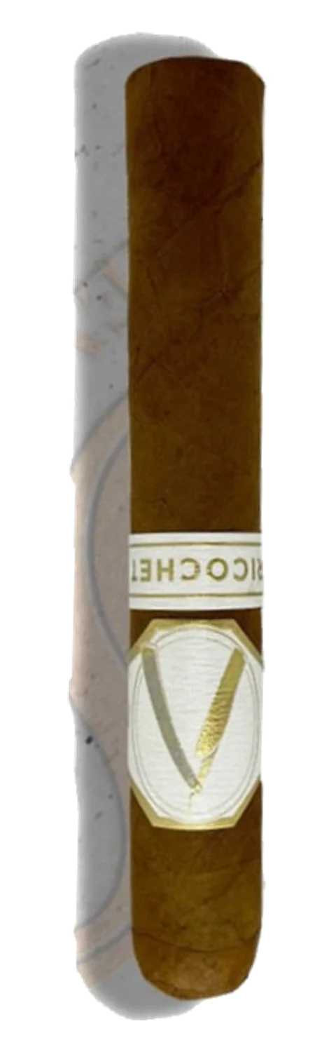 La Barba Ricochet Cru Shade Toro