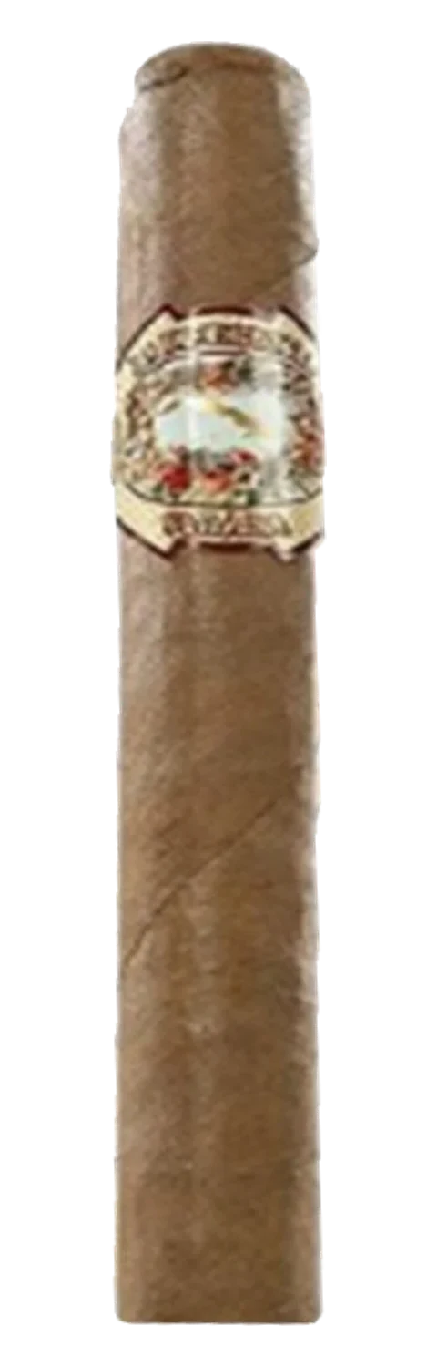 La Diferencia Cubana Toro