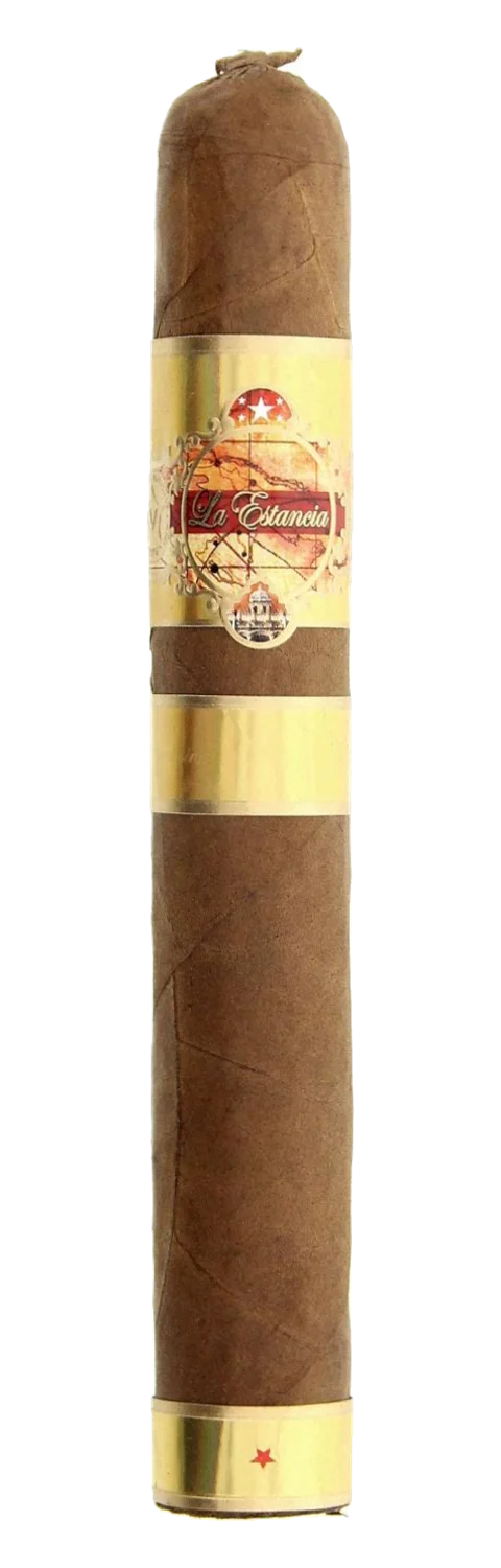 La Estancia Exclusive Edition EE 52