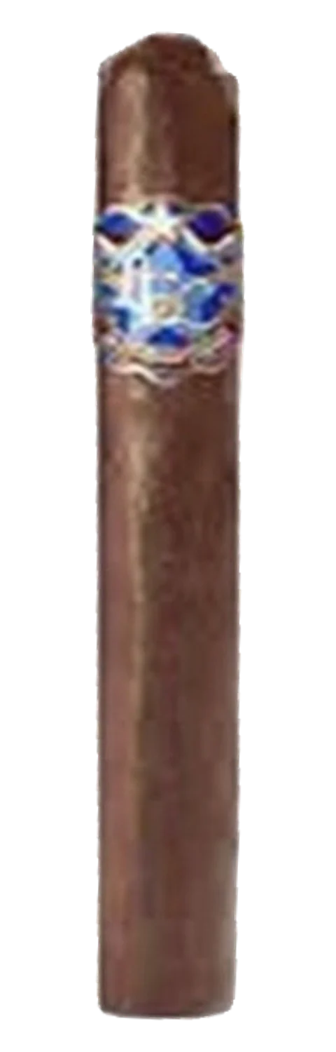 La Estrella Polar Cubana Oscuro Toro