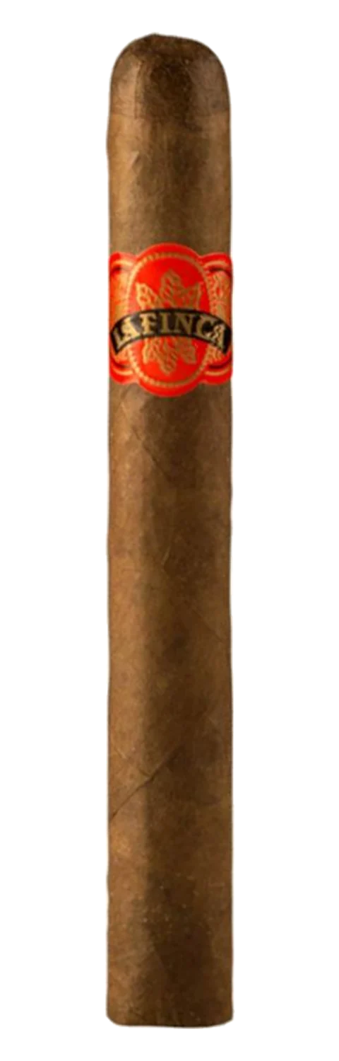 La Finca Corona
