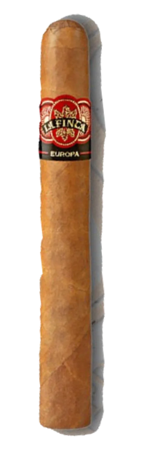 La Finca Europa Magnums