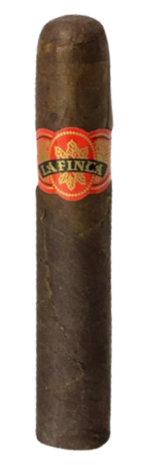 La Finca Fifty Four Robusto