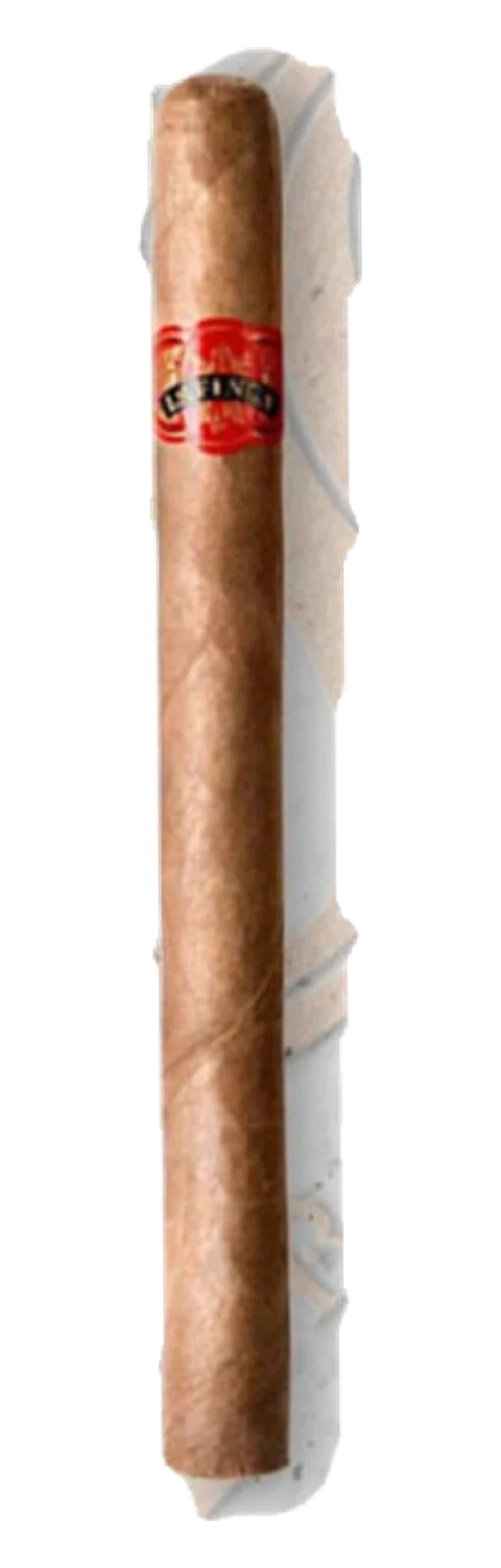 La Finca Gran Finca