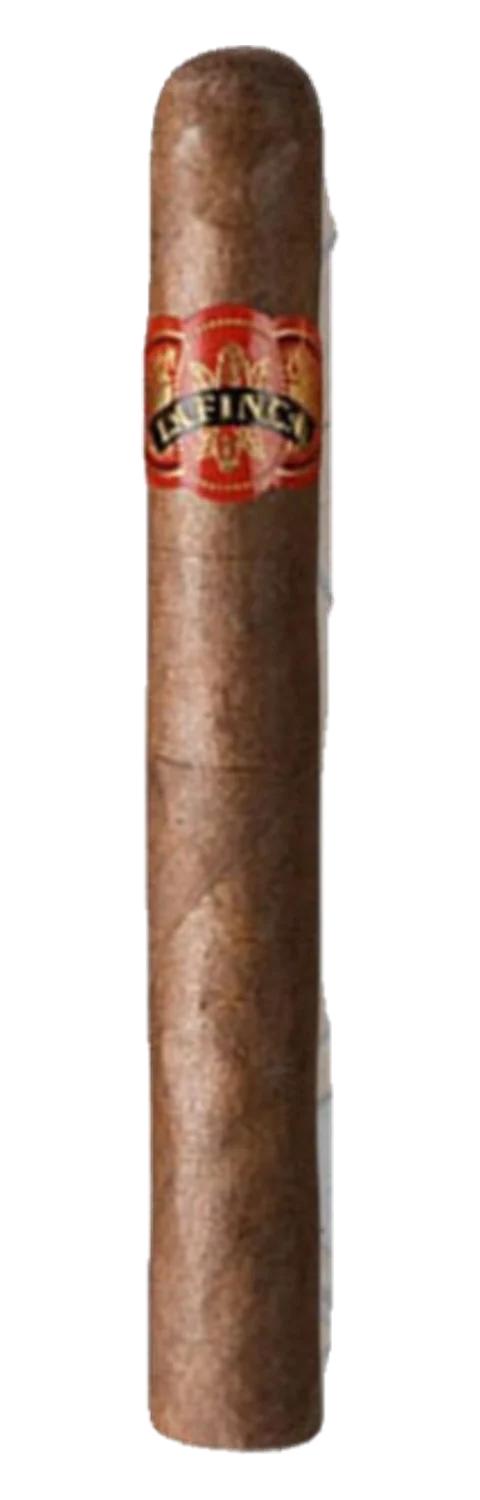 La Finca Joyas