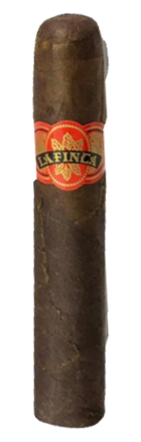 La Finca Maduro Robusto