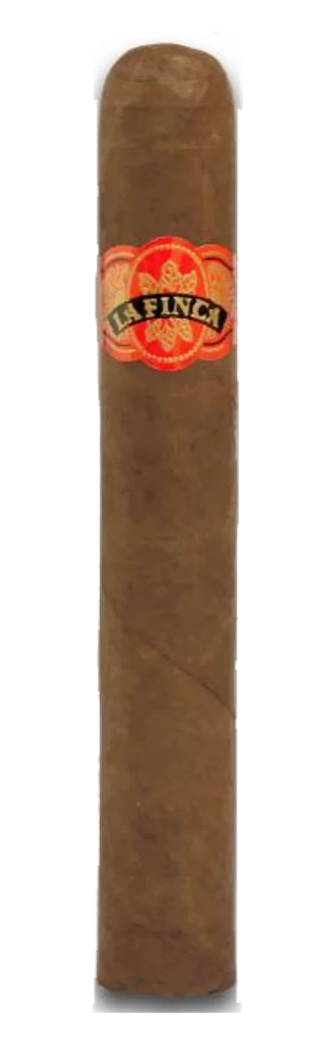 La Finca No. 10