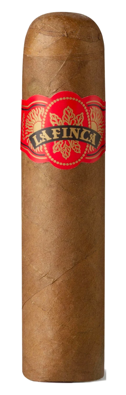 La Finca No. 3