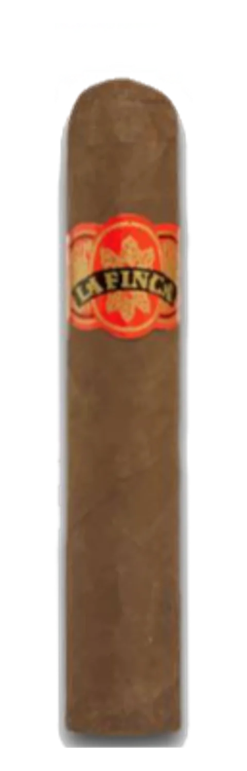 La Finca No. 5