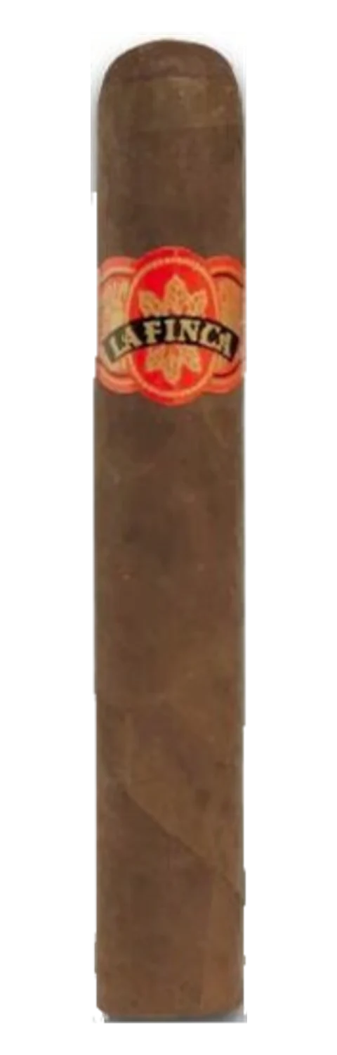 La Finca No. 7