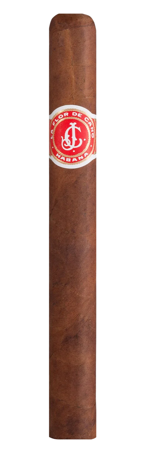La Flor de Cano Línea Clásica Selectos