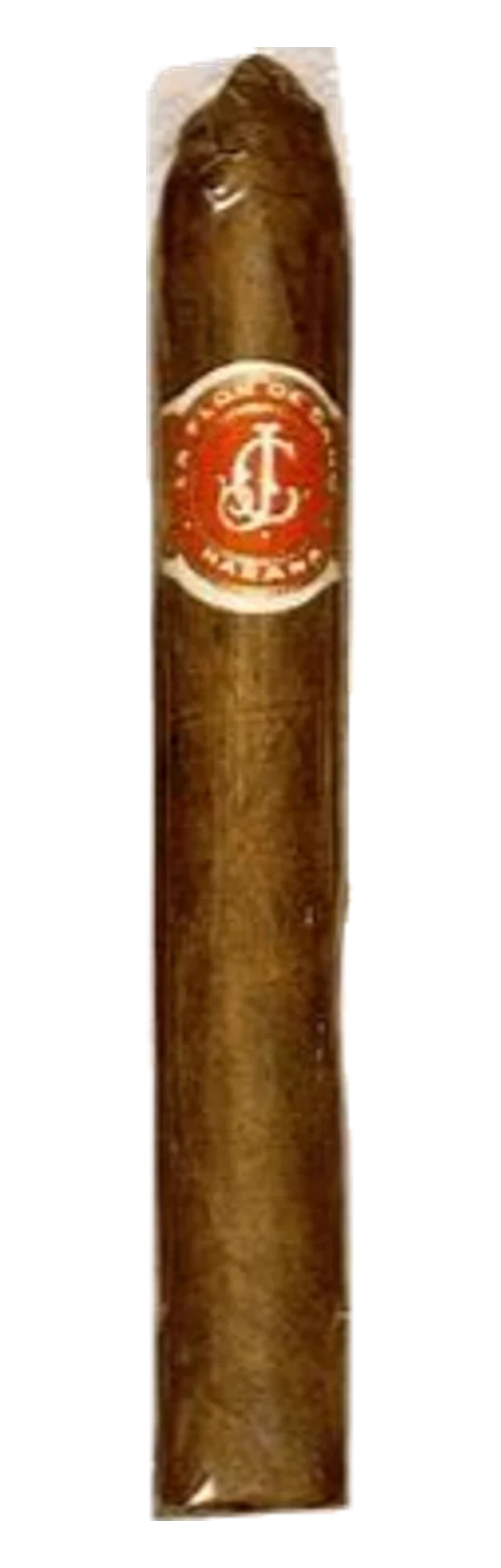 La Flor de Cano Preferidos