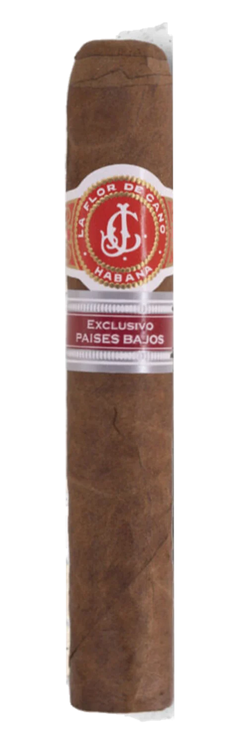 La Flor de Cano Robusto Edición Regional Paises Bajos 2018