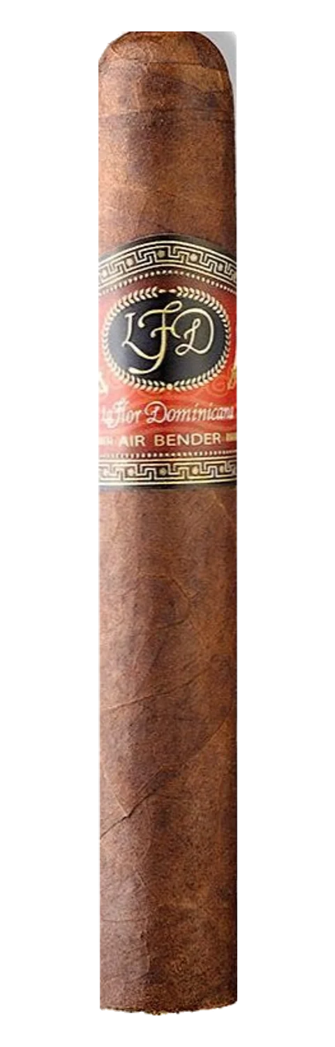 La Flor Dominicana Air Bender Matatan Maduro