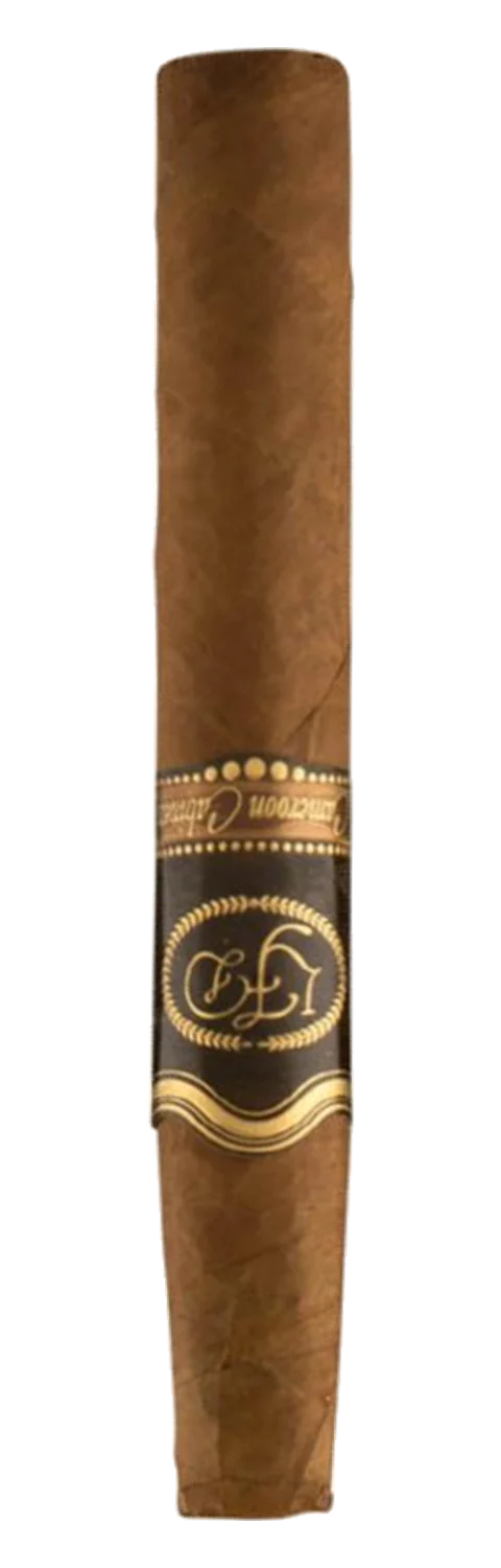 La Flor Dominicana Cameroon Cabinet Chisel