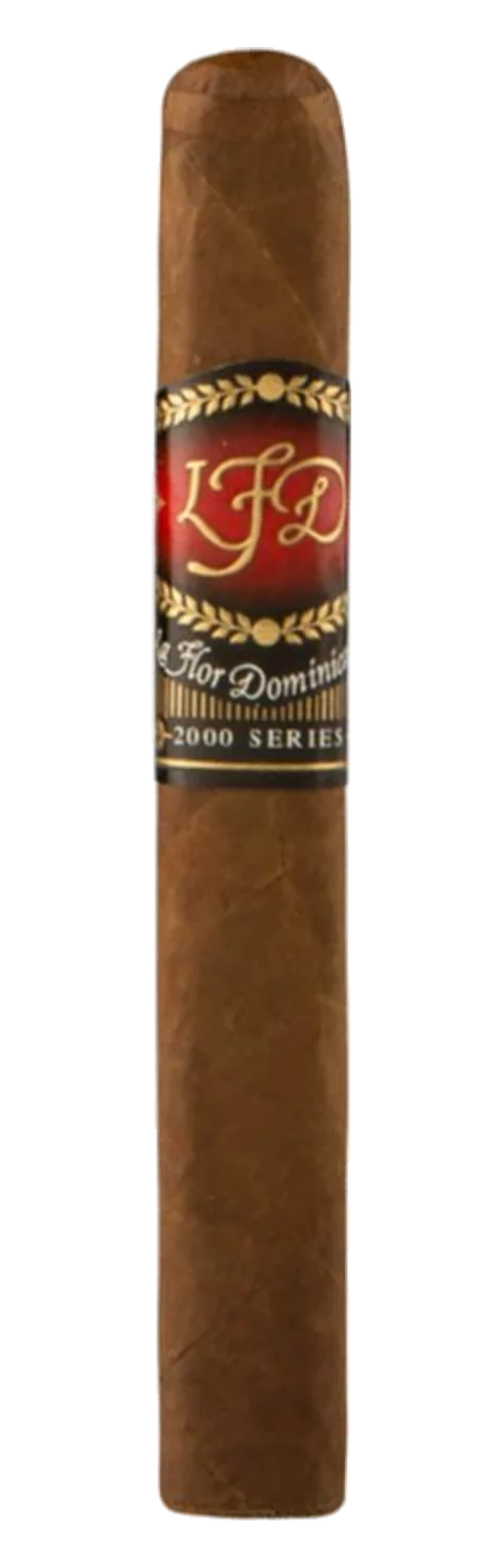 La Flor Dominicana Cameroon Cabinet No. 3
