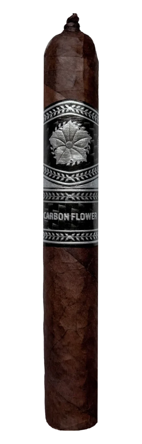 La Flor Dominicana Carbon Flower