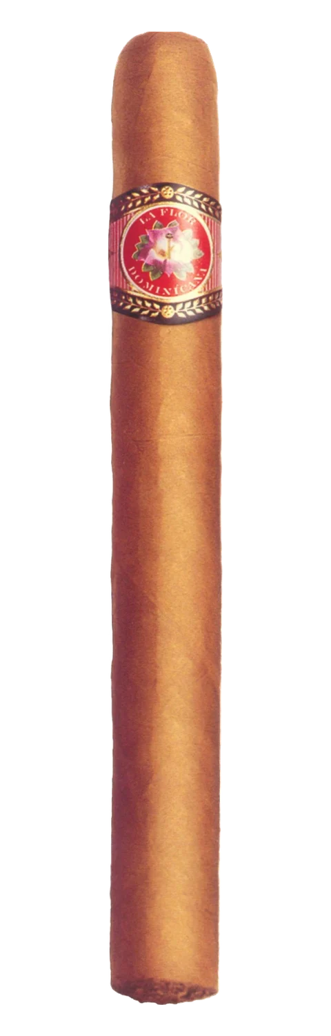 La Flor Dominicana Churchill