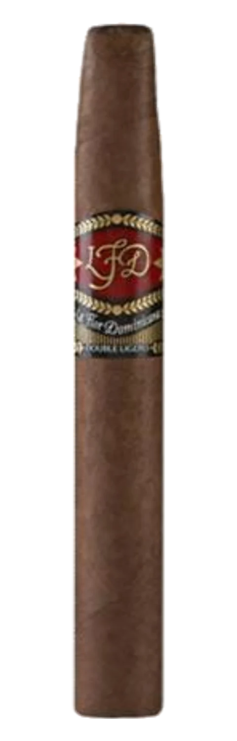 La Flor Dominicana Double Ligero Digger Maduro
