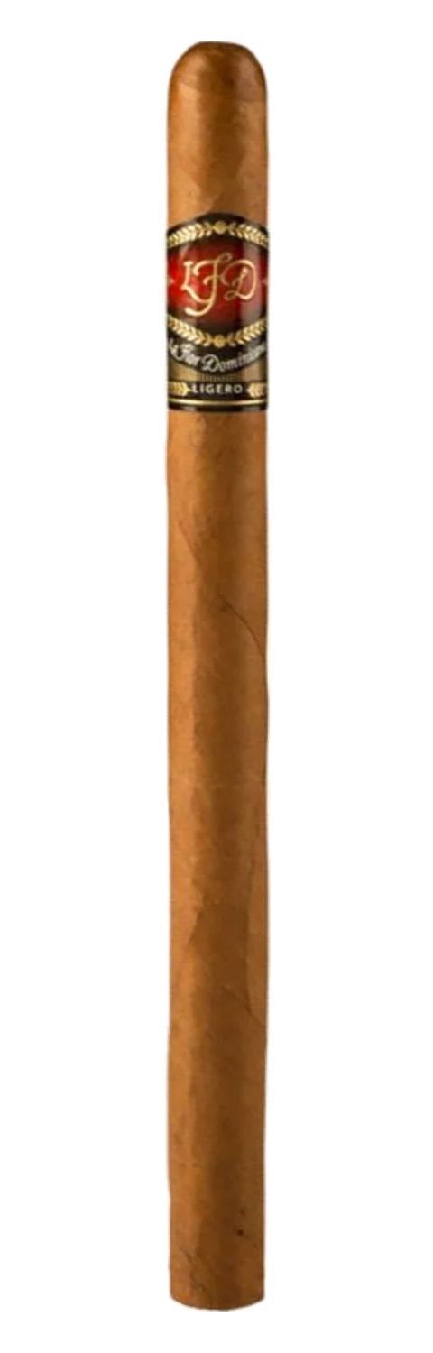La Flor Dominicana Ligero Cabinet La Flor Dominicana A